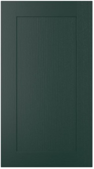 SANREMO - Painted Collection - Deep Forest