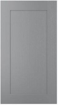 SANREMO - Painted Collection - Dust Grey