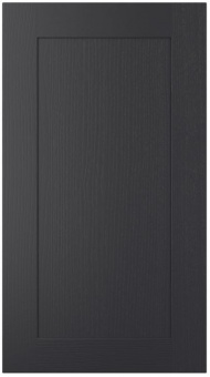 SANREMO - Painted Collection - Graphite