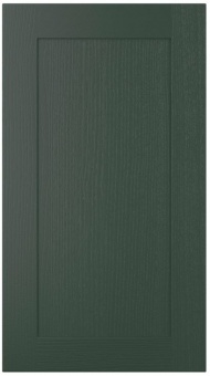 SANREMO - Painted Collection - PorcelainSANREMO - Painted Collection - Heritage Green