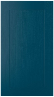 SANREMO - Painted Collection - Marine