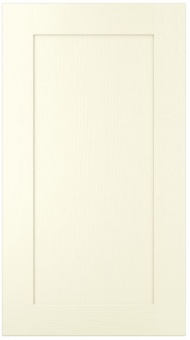 SANREMO - Painted Collection - Ivory