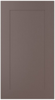 SANREMO - Painted Collection - Lava