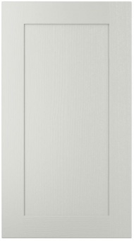 SANREMO - Painted Collection - Light Grey