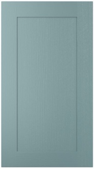 SANREMO - Painted Collection - Light Teal