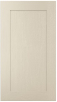 SANREMO - Painted Collection - Mussel