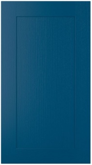 SANREMO - Painted Collection - Parisian Blue