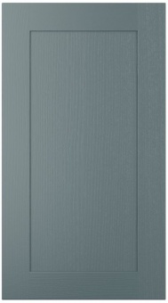 SANREMO - Painted Collection - Viridian