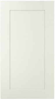 SANREMO - Painted Collection - Porcelain