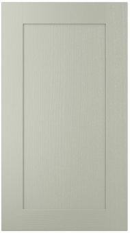 SANREMO - Painted Collection - Sage Gren