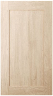 SANREMO - Painted Collection - Sanded