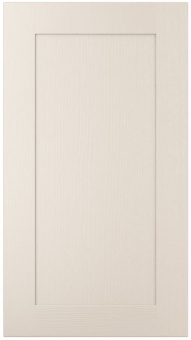 SANREMO - Painted Collection - Shell