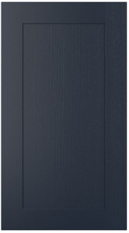 SANREMO - Painted Collection - Slate Blue