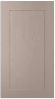 SANREMO - Painted Collection - Stone Grey