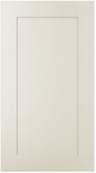 SANREMO - Painted Collection - Stone