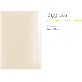 PVC Kitchen Doors - Noyeks Newmans