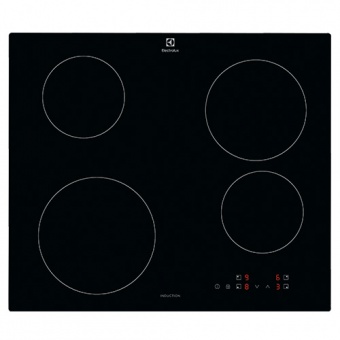 ELECTROLUX - 300 Series Induction Hob