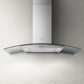 Noyeks - Elica Extractor Hoods