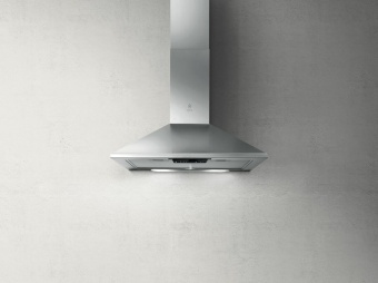 Noyeks - Elica Extractor Hoods