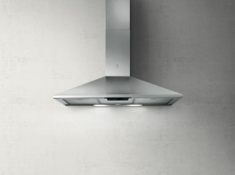 Noyeks - Elica Extractor Hoods