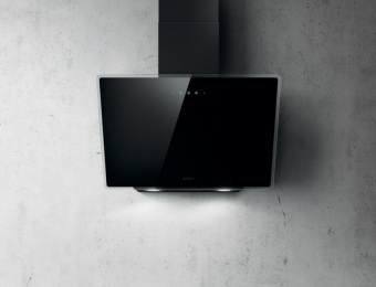 ELICA - Extractor Hood 60cm - Noyeks Newmans Ireland