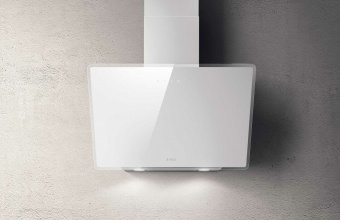 ELICA - Extractor Hood 60cm - Noyeks Newmans Ireland