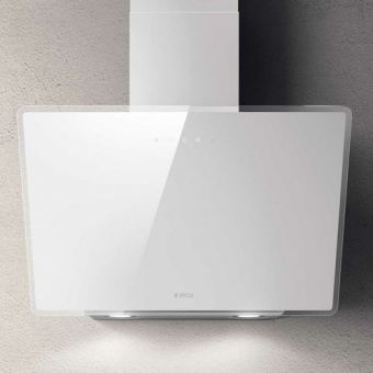 ELICA - Extractor Hood 60cm - Noyeks Newmans Ireland