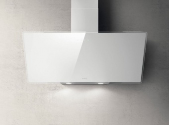 Noyeks - Elica Extractors