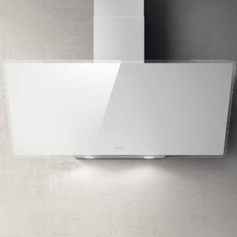 Noyeks - Elica Extractors