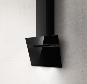 ELICA - Extractor Hood 60cm - Noyeks Newmans Ireland