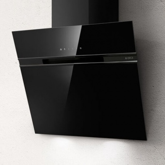 ELICA - Extractor Hood 60cm - Noyeks Newmans Ireland