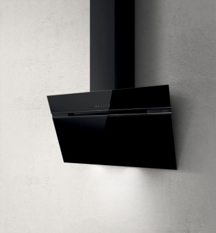 Noyeks - Elica Extractor Hoods