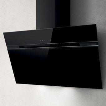 Noyeks - Elica Extractor Hoods