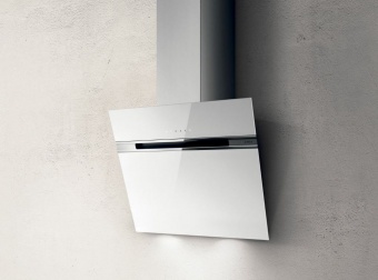 ELICA - Extractor Hood 60cm - Noyeks Newmans Ireland