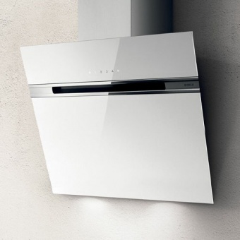 ELICA - Extractor Hood 60cm - Noyeks Newmans Ireland
