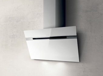 Noyeks - Elica Extractor Hoods