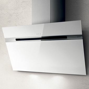 Noyeks - Elica Extractor Hoods