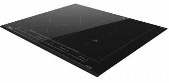 TEKA - Mastersense Induction Hob 60 CM FlexTEKA - Mastersense Induction Hob 60 CM Flex