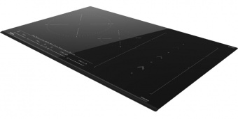 TEKA - Mastersense Induction Hob 80 CM Flex