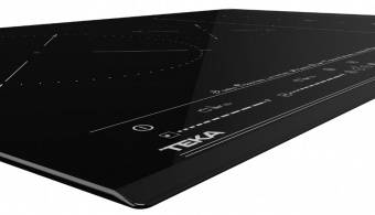 TEKA - Mastersense Induction Hob 80 CM Flex