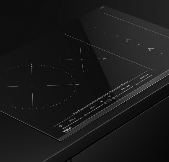 TEKA - Mastersense Induction Hob 80 CM Flex