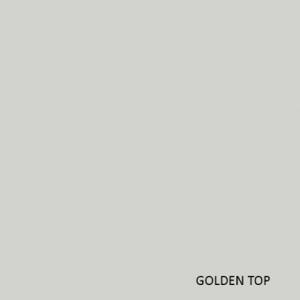 URBAN RANGE - Square Edge Contract Commercial Grey 3600 x 900 x 30MM