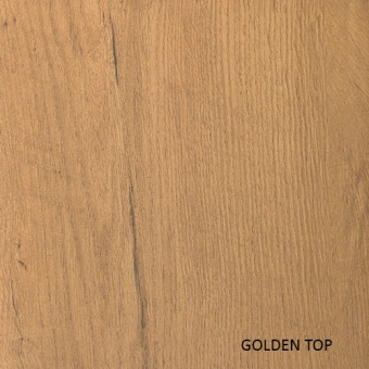 URBAN RANGE - Square Edge Contract White Oak 3600 x 630 x 30MM
