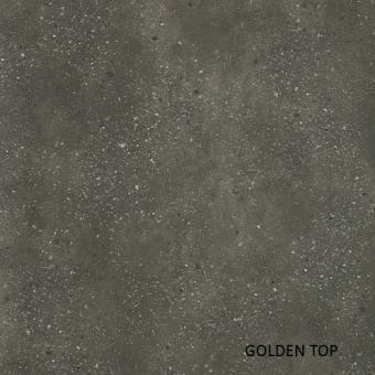 URBAN RANGE - Square Edge Contract Terrazo Stone 3600 x 630 x 30MM