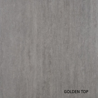 URBAN RANGE - Square Edge Contract Concrete Grey 3600 x 630 x 30MM