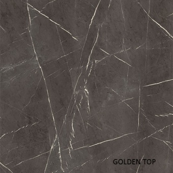 URBAN RANGE - Square Edge Contract Toledo Marble 3600 x 630 x 30MM