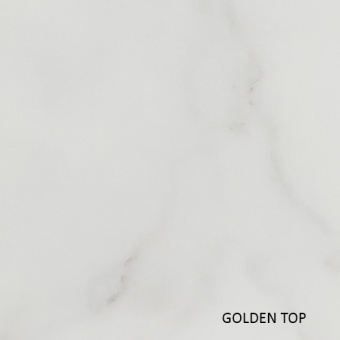 URBAN RANGE - Square Edge Contract Venato Marble 3600 x 630 x 30MM