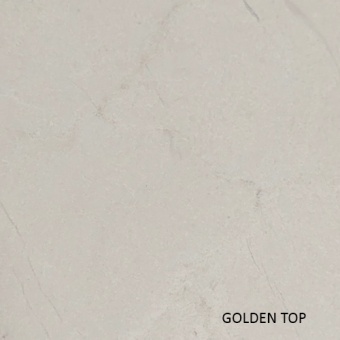 URBAN RANGE - Square Edge Contract Ard Stone 3600 x 630 x 30MM