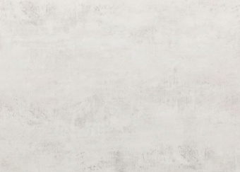 Noyeks - Kitchen Worktops - Countertops - Supplier - Ireland