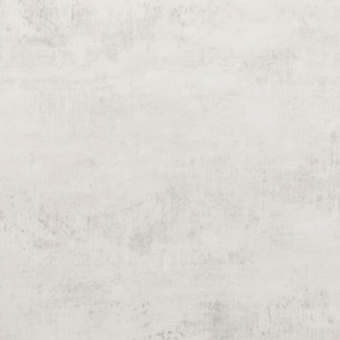 Noyeks - Kitchen Worktops - Countertops - Supplier - Ireland